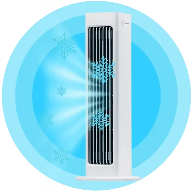 BreezeMax
