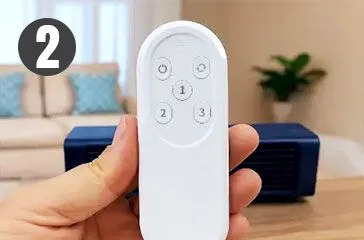 BreezeMax