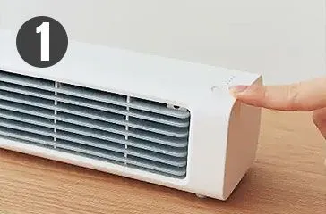BreezeMax