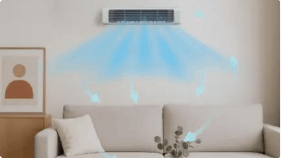 BreezeMax order now